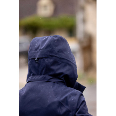 Veste K by Equithème K-Balance dames