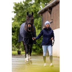 Veste K by Equithème K-Balance dames
