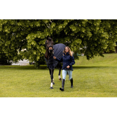 Veste K by Equithème K-Balance femme