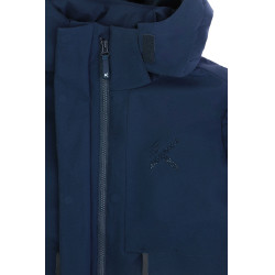 Veste K by Equithème K-Balance dames