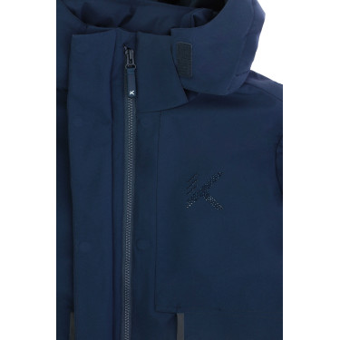 Veste K by Equithème K-Balance femme