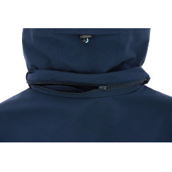 Veste K by Equithème K-Balance dames