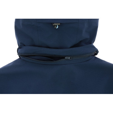 Veste K by Equithème K-Balance dames