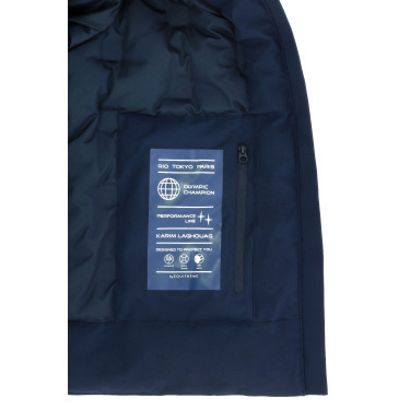 Veste K by Equithème K-Balance dames
