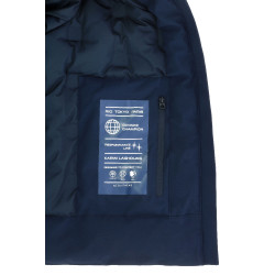 Veste K by Equithème K-Balance femme