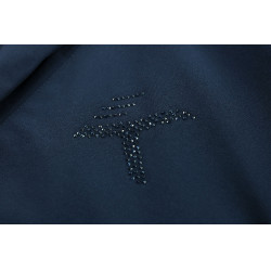 Veste K by Equithème K-Balance dames