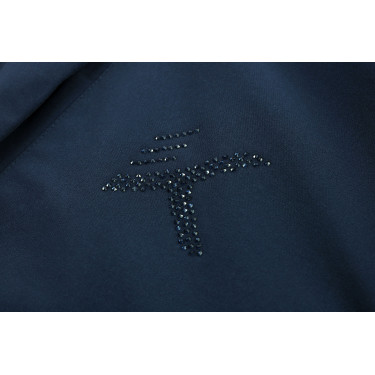 Veste K by Equithème K-Balance femme