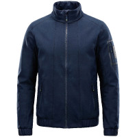 Veste K by Equithème K-Focus heren