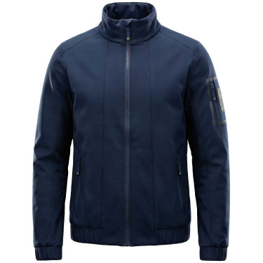 Veste K by Equithème K-Focus heren