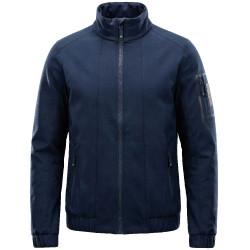 Veste K by Equithème K-Focus homme