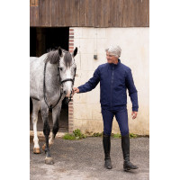 Veste K by Equithème K-Focus heren