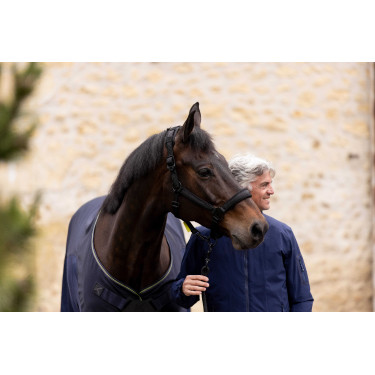 Veste K by Equithème K-Focus heren