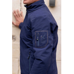 Veste K by Equithème K-Focus heren