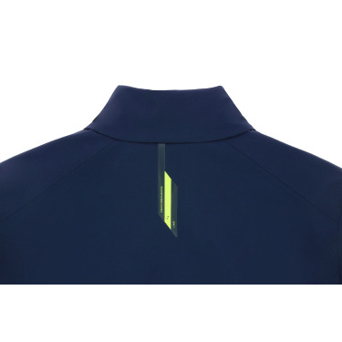 Veste K by Equithème K-Focus heren