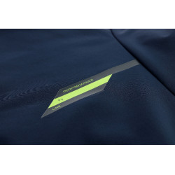 Veste K by Equithème K-Focus heren