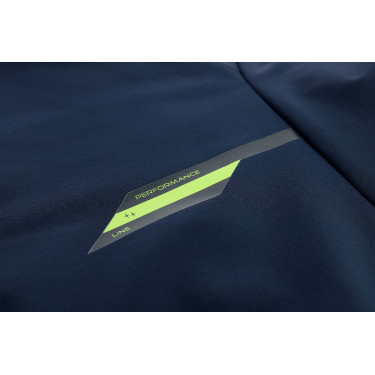 Veste K by Equithème K-Focus heren