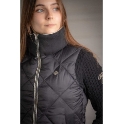 Doudoune Pénélope Chouki femme Doudoune Pénélope Chouki femme