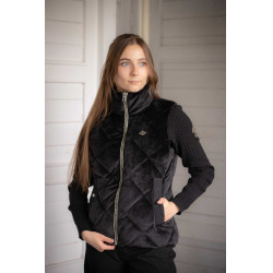 Doudoune Pénélope Chouki femme Doudoune Pénélope Chouki femme