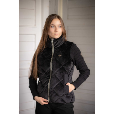 Doudoune Pénélope Chouki femme Doudoune Pénélope Chouki femme