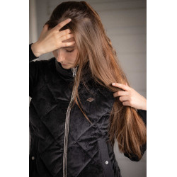 Doudoune Pénélope Chouki femme Doudoune Pénélope Chouki femme