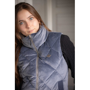 Doudoune Pénélope Chouki femme Doudoune Pénélope Chouki femme