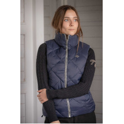 Doudoune Pénélope Chouki femme Doudoune Pénélope Chouki femme