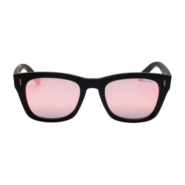 Lunettes de soleil de sport Equestro polarisées modèle Solana
