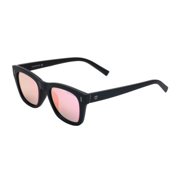 Lunettes de soleil de sport Equestro polarisées modèle Solana