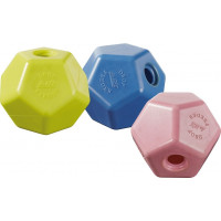 Jouet Drop Feeder La Gee Jouet Drop Feeder La Gee
