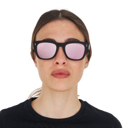 Lunettes de soleil de sport Equestro polarisées modèle Solana