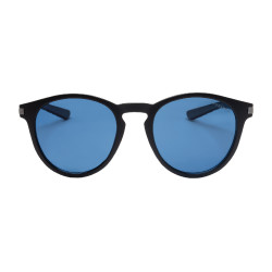 Lunettes de soleil sport Equestro polarisées modèle Heulwen