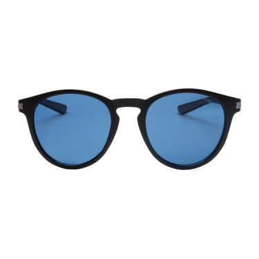 Lunettes de soleil sport Equestro polarisées modèle Heulwen