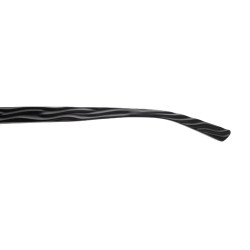 Lunettes de soleil sport Equestro polarisées modèle Heulwen