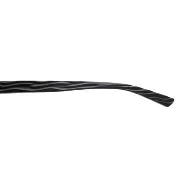 Lunettes de soleil sport Equestro polarisées modèle Heulwen