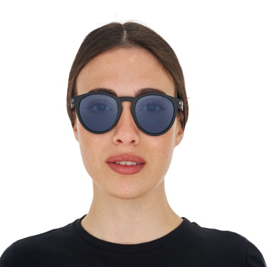 Lunettes de soleil sport Equestro polarisées modèle Heulwen