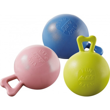 Jouet Fun Ball La Gee