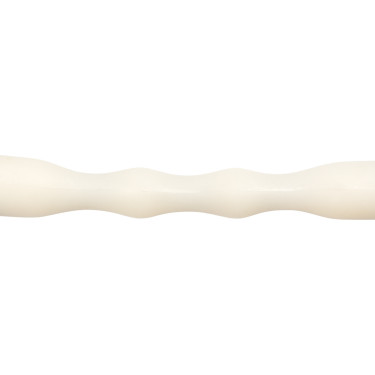 Olivaknevel HB2217 SP