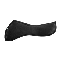 Amortisseur Acavallo MF Jccs SW-3DS adhérence extrême plat Noir total