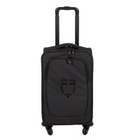 Reiskar Equestro special edition Zwart