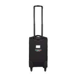 Reiskar Equestro special edition Zwart