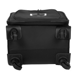 Reiskar Equestro special edition Zwart