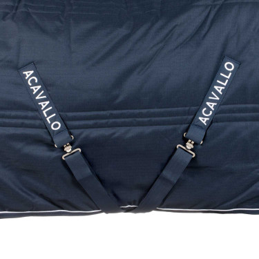 Staldeken Vivaldi 300 g