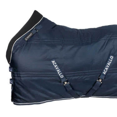 Couverture d’écurie Acavallo Vivaldi 300 g