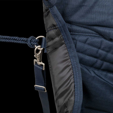 Staldeken Vivaldi 300 g