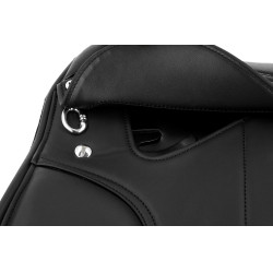 Selle de randonnée Norton EK-Rexine Progress