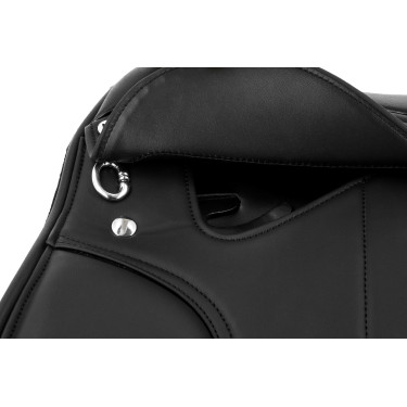 Selle de randonnée Norton EK-Rexine Progress