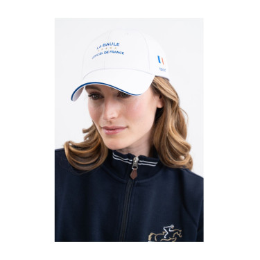 Pocaph Pet Csio LA Baule Rolex Series Wit