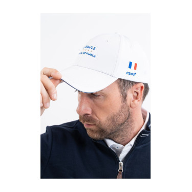 Pocaph Pet Csio LA Baule Rolex Series Wit
