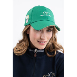 Pocaph Pet Csio LA Baule Rolex Series Grasgroen