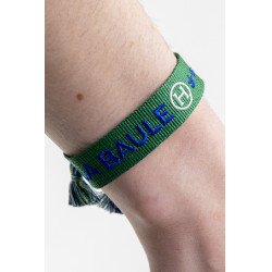 Bracelet Harcour BO LA Baule Pobra